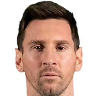 https://img.ccrfg.com/img/football/player/a8e25a799e83db6e63ea6e9fe9b4bfb9.png