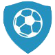 https://img.ccrfg.com/img/football/team/0979d5b8a6c68796274e8d3e260a0756.png