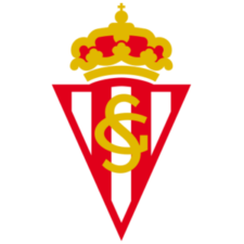 Athletic Club